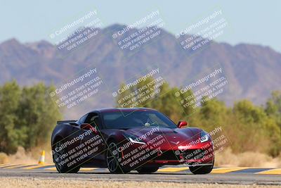 media/Mar-15-2025-Speed Ventures (Sat) [[c9b64f47cf]]/5-Yellow Group/Session 3 (Turn 7)/